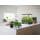 Rainpoint Zestaw do uprawy hydroponicznej - 1540784 - zdjęcie 3